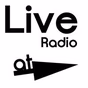 Legenderry Live logo