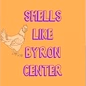 Smells Like Byron Center logo