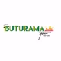Buturama Stereo logo