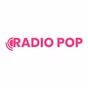 Radio POP UK logo