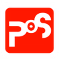 Planet of Sound logo
