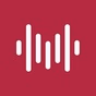 Radio Me logo