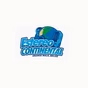 Estereo Continental logo