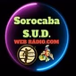 Sorocaba S.U.D Web Rádio logo