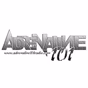Adrenaline 101 Radio logo