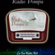 Radio Pompa logo