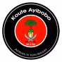 Ayibobo FM logo