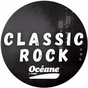 Océane Classic Rock logo