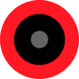 Open FM - Classic Metal logo