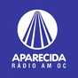 Radio Aparecida logo