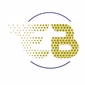 Expebasket Radio logo