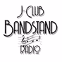 asia DREAM radio - J-Club Bandstand Radio logo