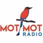 Motmot Radio logo