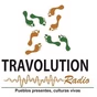 Travolution Radio logo