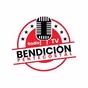 Radio Bendicion Pentecostal logo
