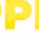 Panama Parking Radio logo