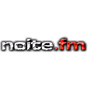 Noite FM logo