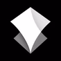 Stingray Music - Nostalgia logo
