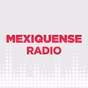 Mexiquense Radio - XHATL logo