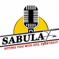 Sabula FM-Isingiro Radio logo