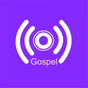 URBAN CENTRAL RADIO GOSPEL logo