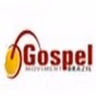 Rádio Web Movimento Gospel Brasil logo