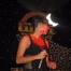 Punto Live Music logo