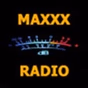 MAXXX Radio logo