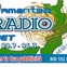 Amantea Radio logo