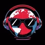 RenegadeRadio.Net logo