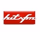 HitsFM logo