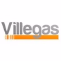 Fm Villegas 91.1 logo
