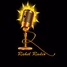 Rahel Radio logo