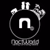 Noct Radio logo