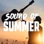 Rock Antenne - Sound of Summer logo