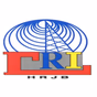 Cadena Radial Impacto logo