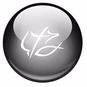 Calvary Radio Network - WHLP logo