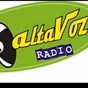 Radio El Altavoz logo