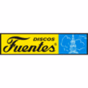 La Cheverisima logo