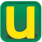 Radio Uirapuru logo