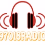 97018Radio logo
