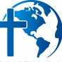 Radio Iglesia Las Americas logo