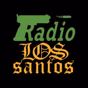 Radio Los Santos logo