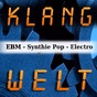 klangwelt logo