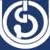 Gyan Vani - Gyan Vani Kanpur logo