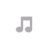 Radio Basic Gold logo