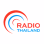 เครือข่ายวิทยุฯแห่งชาติ 92.5 logo