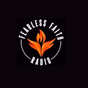 Fearless Faith Radio logo