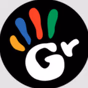 Radio Grésivaudan logo