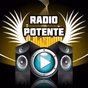 Radio Potente logo